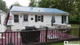 5332 Van Buren Bay Court - Photo 4