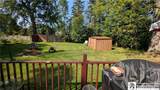 5332 Van Buren Bay Court - Photo 5