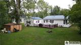 5332 Van Buren Bay Court - Photo 6