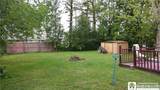 5332 Van Buren Bay Court - Photo 7