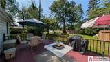 5332 Van Buren Bay Court - Photo 8