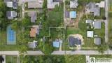 5332 Van Buren Bay Court - Photo 9