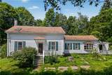 2695 Pomeroy Road - Photo 1