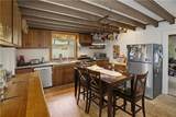 2695 Pomeroy Road - Photo 12