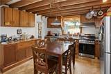 2695 Pomeroy Road - Photo 13