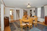 2695 Pomeroy Road - Photo 14