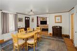 2695 Pomeroy Road - Photo 15