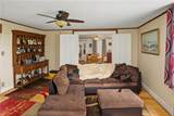 2695 Pomeroy Road - Photo 16