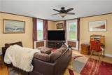2695 Pomeroy Road - Photo 17