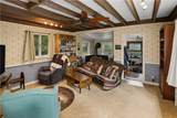 2695 Pomeroy Road - Photo 19