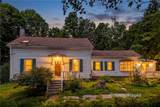 2695 Pomeroy Road - Photo 2