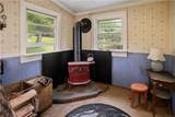 2695 Pomeroy Road - Photo 20