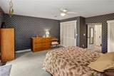 2695 Pomeroy Road - Photo 22
