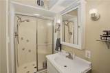 2695 Pomeroy Road - Photo 23