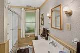 2695 Pomeroy Road - Photo 24