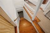 2695 Pomeroy Road - Photo 25