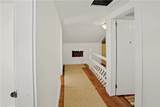 2695 Pomeroy Road - Photo 26