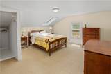2695 Pomeroy Road - Photo 27