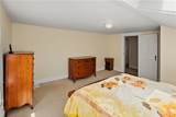 2695 Pomeroy Road - Photo 28