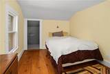 2695 Pomeroy Road - Photo 29