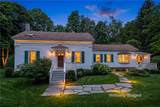 2695 Pomeroy Road - Photo 3