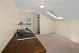 2695 Pomeroy Road - Photo 30