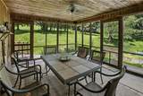 2695 Pomeroy Road - Photo 31