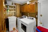 2695 Pomeroy Road - Photo 33
