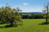 2695 Pomeroy Road - Photo 40
