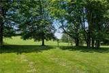2695 Pomeroy Road - Photo 41