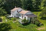 2695 Pomeroy Road - Photo 42