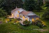 2695 Pomeroy Road - Photo 43