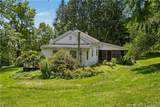 2695 Pomeroy Road - Photo 44
