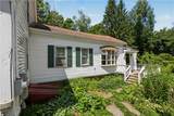 2695 Pomeroy Road - Photo 45