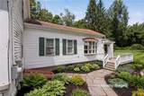 2695 Pomeroy Road - Photo 46