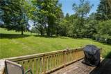 2695 Pomeroy Road - Photo 47