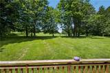 2695 Pomeroy Road - Photo 48