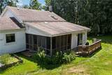 2695 Pomeroy Road - Photo 49