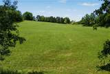 2695 Pomeroy Road - Photo 5