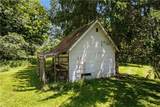 2695 Pomeroy Road - Photo 50