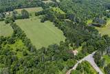 2695 Pomeroy Road - Photo 9