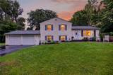 185 Woody Lane - Photo 1