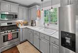 185 Woody Lane - Photo 10