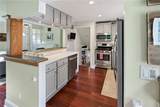 185 Woody Lane - Photo 11
