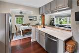 185 Woody Lane - Photo 12