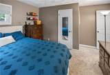 185 Woody Lane - Photo 13