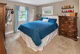 185 Woody Lane - Photo 14