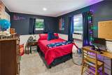 185 Woody Lane - Photo 15