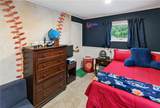 185 Woody Lane - Photo 16