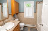 185 Woody Lane - Photo 17